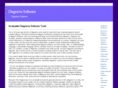 diagramssoftware.com