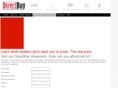directbuy123.com