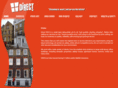 directwcs.com