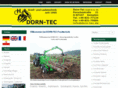 dorn-tec.de