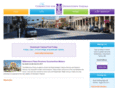 downtownyakima.com