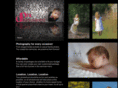 dpixphotography.net