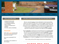 drivewaysblockpaving.com
