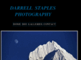 dstaplesphotography.com