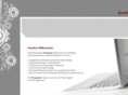 dtp-design.net