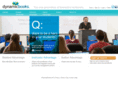 dynamicbook.net