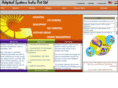 eadeptech.com