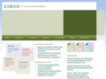 earnix.com