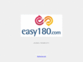 easy180.com