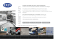 easypor.com
