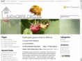 eathorpe.org.uk