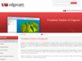 edgecam.de