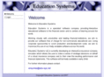 edu-sys.net