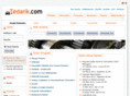 elektroniktedarik.com