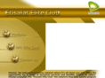 etisalateliteclub.com
