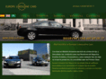 europelimousinecar.com