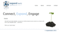 expandtech.net