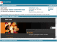 eze7.com