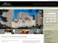 fairmontmacdonald.com