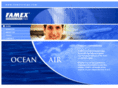 famexcargo.com