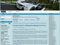 fastgearcars.com