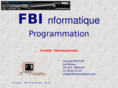 fbinformatique.com