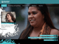 feelinggood.com.au