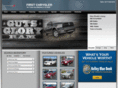 firstchrysler.com