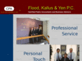 floodkallusyen.com
