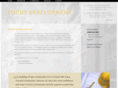 focusconstruction.com