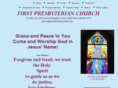 fpcbridgeporttx.org