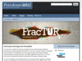 fractur.org