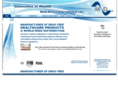 freeglucoactivgel.com