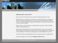 freelance-writer-online.com