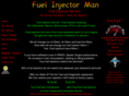 fuelinjectorman.com