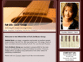 fulllifemusic.com