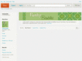funkybaubles.com