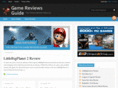 gamereviewsguide.com