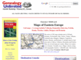 genealogyunlimited.com