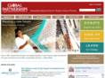 globalpartnerships.org