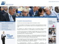gmvd-ccm.de
