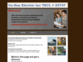 godanelectricinc.com