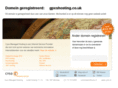 gpxshosting.co.uk
