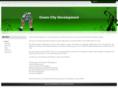 green-city-development.com
