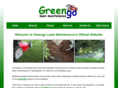 greengomylawn.com