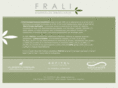 grupofrali.com