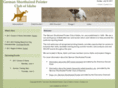 gspcidaho.org