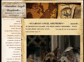 guardianangelshepherds2.com