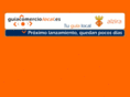 guiacomerciolocal.es