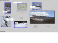 hinsdalebackcountry.com